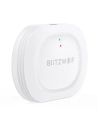 Wholesale BlitzWolf BW-IS10 ZigBee 3.0 Gateway with APP Control - BLZ341 - {ean13} - Hurt