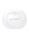 Hurtownia GSM - Bramka / centralka BlitzWolf BW-IS10 ZigBee 3.0 - BLZ341 - {ean13} - Hurt