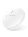 Water Leak Sensor BlitzWolf BW-IS9 with APP Control, ZigBee