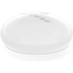 Hurtownia GSM - Czujnik zalania / wycieku wody BlitzWolf BW-IS9 ZigBee - BLZ342 - {ean13} - Hurt