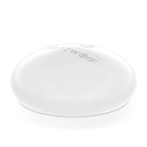 Czujnik zalania / wycieku wody BlitzWolf BW-IS9 ZigBee 