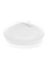 Hurtownia GSM - Czujnik zalania / wycieku wody BlitzWolf BW-IS9 ZigBee - BLZ342 - {ean13} - Hurt