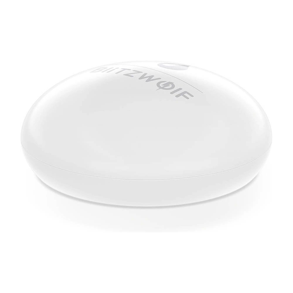 Hurtownia GSM - Czujnik zalania / wycieku wody BlitzWolf BW-IS9 ZigBee - BLZ342 - {ean13} - Hurt