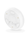 Hurtownia GSM - Czujnik zalania / wycieku wody BlitzWolf BW-IS9 ZigBee - BLZ342 - {ean13} - Hurt
