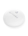 Hurtownia GSM - Czujnik zalania / wycieku wody BlitzWolf BW-IS9 ZigBee - BLZ342 - {ean13} - Hurt