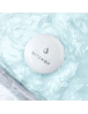 Wholesale Water Leak Sensor BlitzWolf BW-IS9 with APP Control, ZigBee - BLZ342 - {ean13} - Hurt