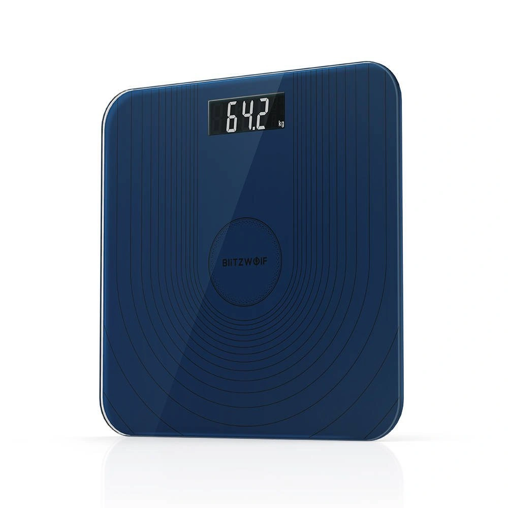 Weighing Scale BlitzWolf BW-SC2