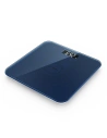 Weighing Scale BlitzWolf BW-SC2