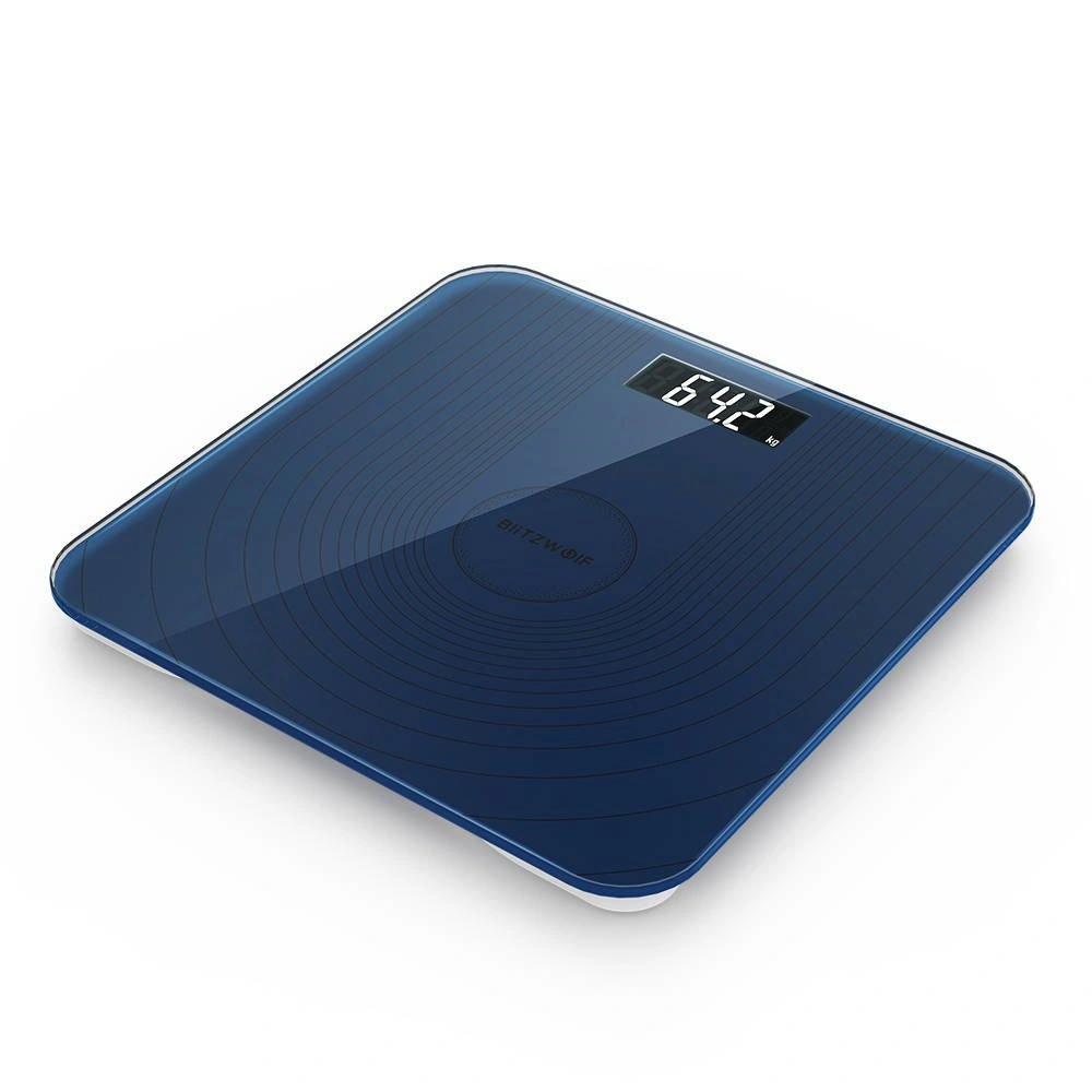 Weighing Scale BlitzWolf BW-SC2