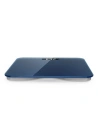 Weighing Scale BlitzWolf BW-SC2