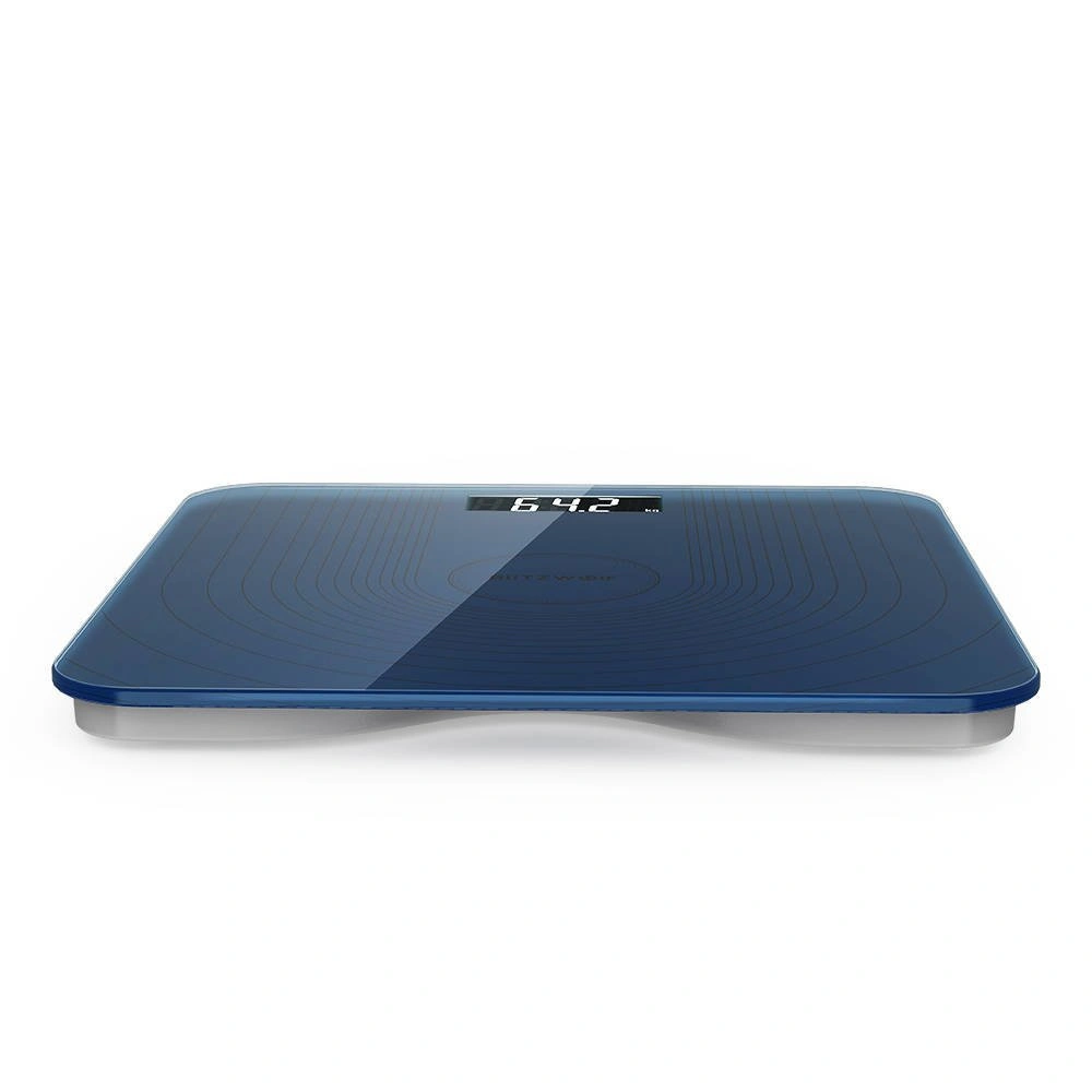 Weighing Scale BlitzWolf BW-SC2