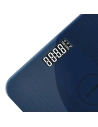 Weighing Scale BlitzWolf BW-SC2