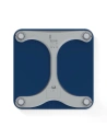 Weighing Scale BlitzWolf BW-SC2