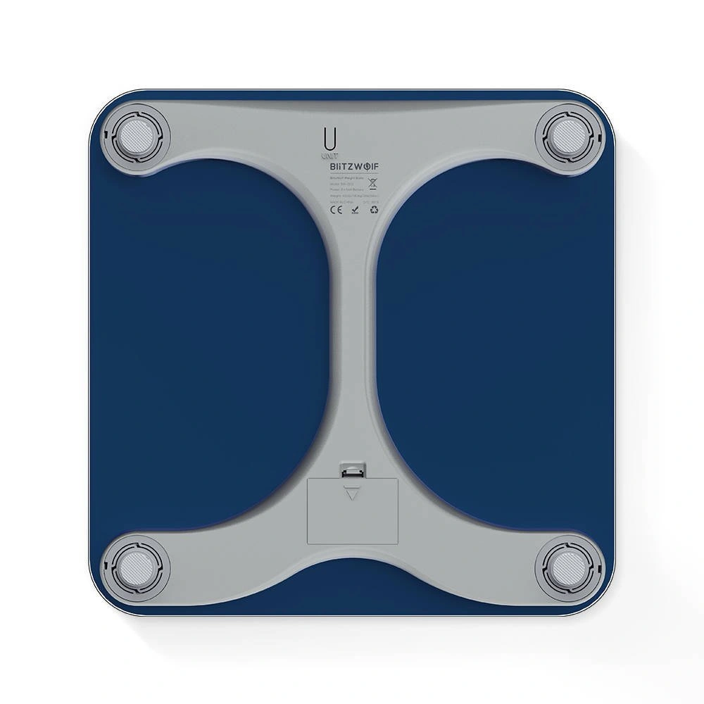 Weighing Scale BlitzWolf BW-SC2