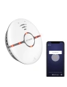 Czujnik dymu WiFi BlitzWolf BW-IS7