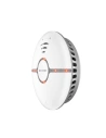 Hurtownia GSM - Czujnik dymu WiFi BlitzWolf BW-IS7 - BLZ344 - {ean13} - Hurt