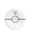 Hurtownia GSM - Czujnik dymu WiFi BlitzWolf BW-IS7 - BLZ344 - {ean13} - Hurt