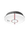 Hurtownia GSM - Czujnik dymu WiFi BlitzWolf BW-IS7 - BLZ344 - {ean13} - Hurt