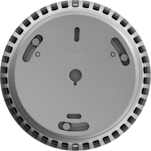 Hurtownia GSM - Czujnik dymu WiFi BlitzWolf BW-IS7 - BLZ344 - {ean13} - Hurt