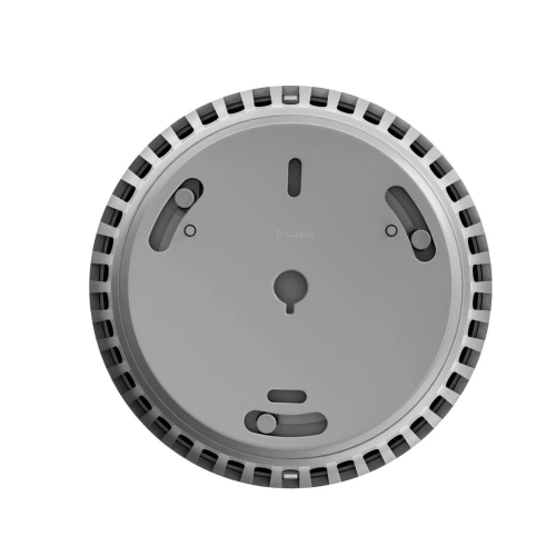 Czujnik dymu WiFi BlitzWolf BW-IS7