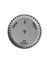 Hurtownia GSM - Czujnik dymu WiFi BlitzWolf BW-IS7 - BLZ344 - {ean13} - Hurt