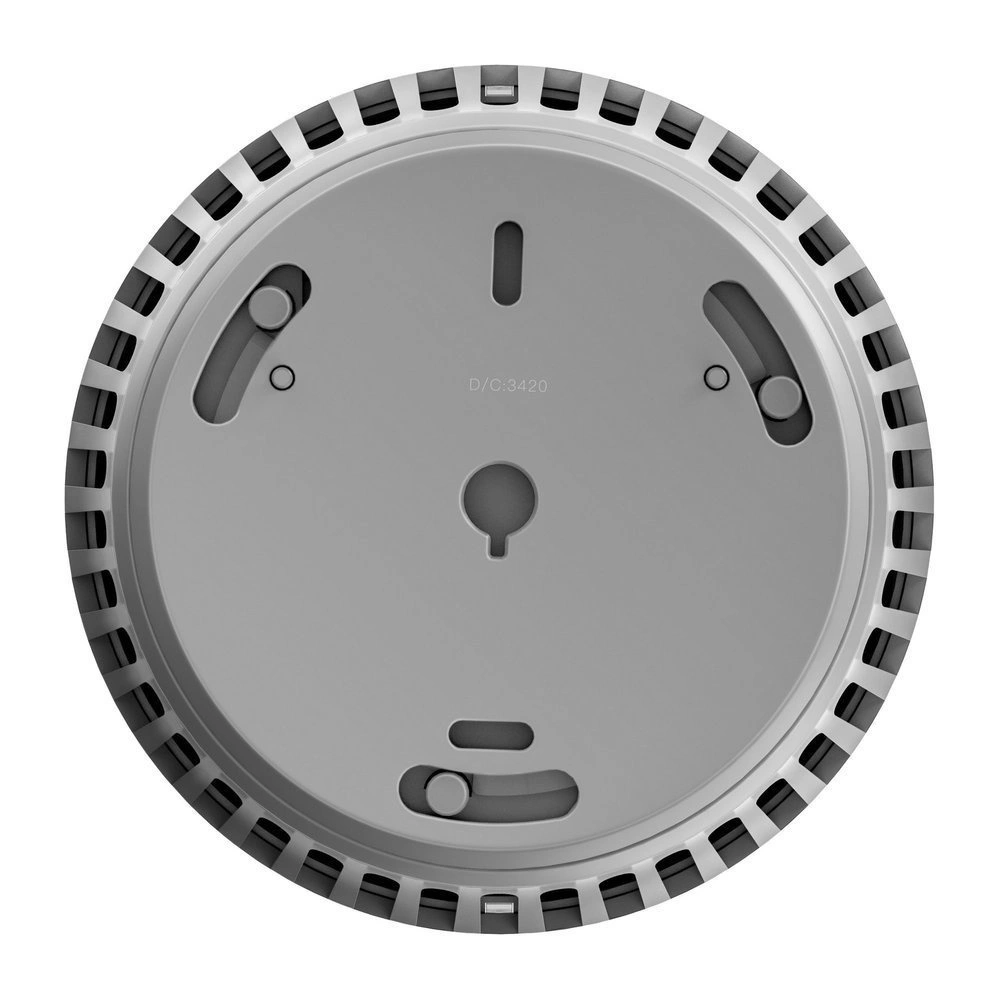 Wholesale Wi-Fi Smoke Detector BlitzWolf BW-IS7 - BLZ344 - {ean13} - Hurt