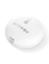 Hurtownia GSM - Czujnik temperatury / wilgotności BlitzWolf BW-IS8 ZigBee - BLZ345 - {ean13} - Hurt