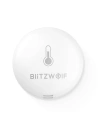 Hurtownia GSM - Czujnik temperatury / wilgotności BlitzWolf BW-IS8 ZigBee - BLZ345 - {ean13} - Hurt