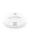 Hurtownia GSM - Czujnik temperatury / wilgotności BlitzWolf BW-IS8 ZigBee - BLZ345 - {ean13} - Hurt