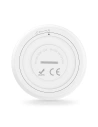 Hurtownia GSM - Czujnik temperatury / wilgotności BlitzWolf BW-IS8 ZigBee - BLZ345 - {ean13} - Hurt