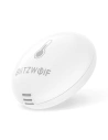 Hurtownia GSM - Czujnik temperatury / wilgotności BlitzWolf BW-IS8 ZigBee - BLZ345 - {ean13} - Hurt