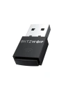 Adapter WiFi USB do PC BlitzWolf BW-NET5