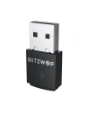 Hurtownia GSM - Adapter WiFi USB do PC BlitzWolf BW-NET5 - BLZ346 - {ean13} - Hurt