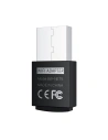 Hurtownia GSM - Adapter WiFi USB do PC BlitzWolf BW-NET5 - BLZ346 - {ean13} - Hurt