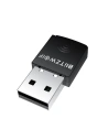 Hurtownia GSM - Adapter WiFi USB do PC BlitzWolf BW-NET5 - BLZ346 - {ean13} - Hurt