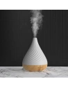 Hurtownia GSM - Nawilżacz powietrza / aromatyzer BlitzWolf BW-FUN12, RGB, 200ml - BLZ347 - {ean13} - Hurt