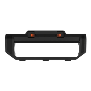 Wholesale Main brush cover for Viomi V2 PRO vacuum cleaner - VMI015 - {ean13} - Hurt