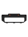 Main brush cover for Viomi V2 PRO vacuum cleaner