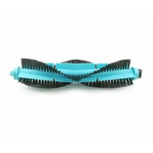 Wholesale Main brush for vacuum cleaner Viomi V2 PRO / Viomi V3 / Viomi SE - VMI016 - {ean13} - Hurt