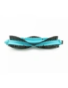 Wholesale Main brush for vacuum cleaner Viomi V2 PRO / Viomi V3 / Viomi SE - VMI016 - {ean13} - Hurt