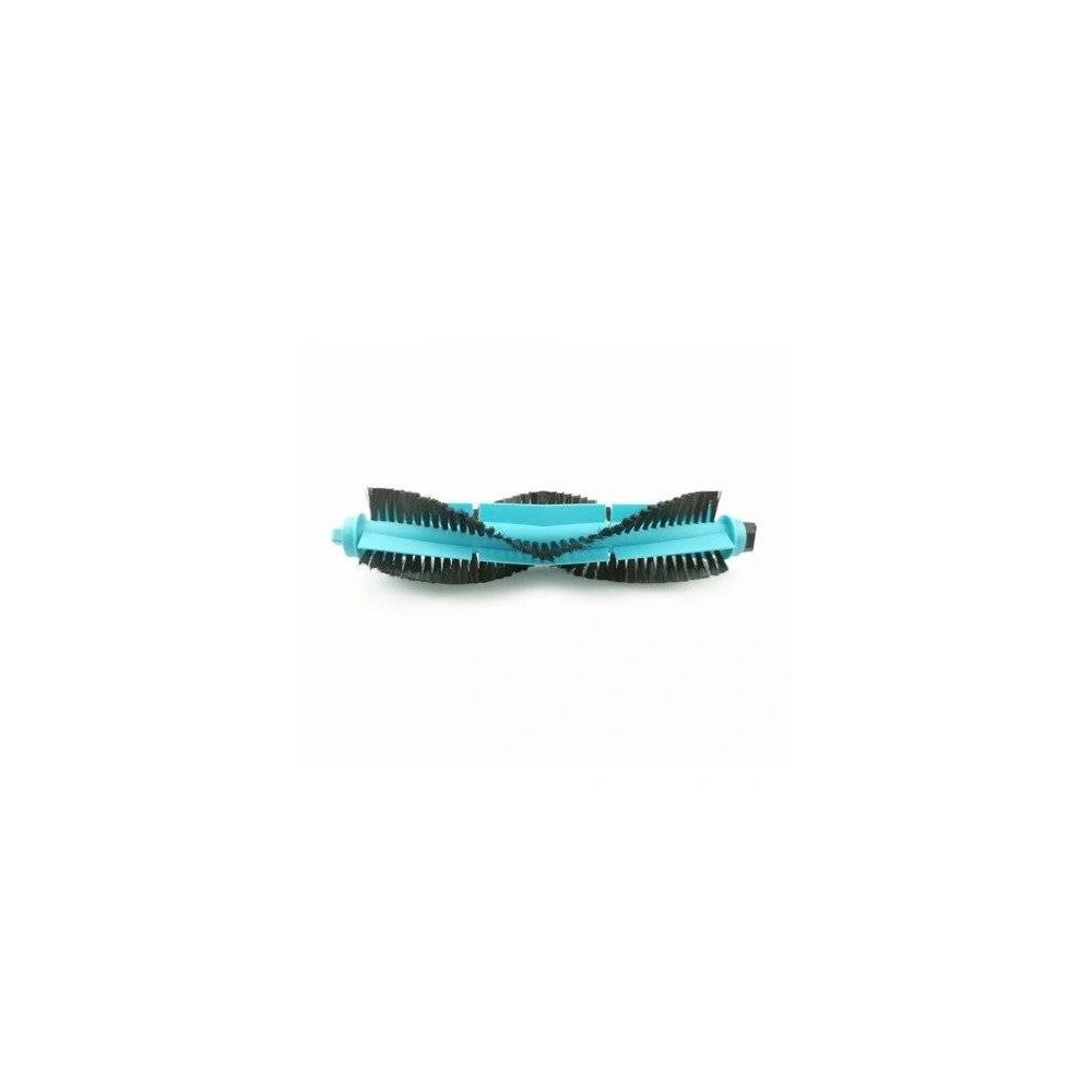 Wholesale Main brush for vacuum cleaner Viomi V2 PRO / Viomi V3 / Viomi SE - VMI016 - {ean13} - Hurt