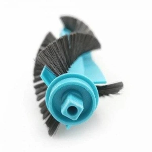 Wholesale Main brush for vacuum cleaner Viomi V2 PRO / Viomi V3 / Viomi SE - VMI016 - {ean13} - Hurt