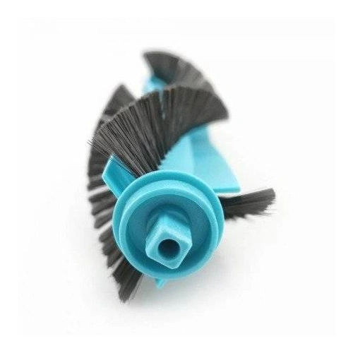 Główna szczotka do odkurzacza Viomi V2 PRO / Viomi V3 / Viomi SE