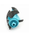 Wholesale Main brush for vacuum cleaner Viomi V2 PRO / Viomi V3 / Viomi SE - VMI016 - {ean13} - Hurt