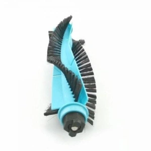 Wholesale Main brush for vacuum cleaner Viomi V2 PRO / Viomi V3 / Viomi SE - VMI016 - {ean13} - Hurt