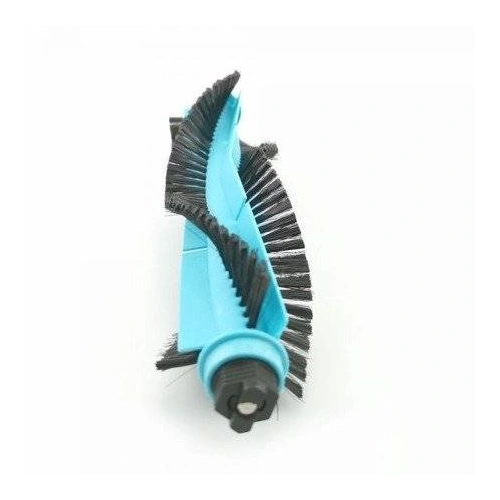 Główna szczotka do odkurzacza Viomi V2 PRO / Viomi V3 / Viomi SE