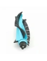 Wholesale Main brush for vacuum cleaner Viomi V2 PRO / Viomi V3 / Viomi SE - VMI016 - {ean13} - Hurt