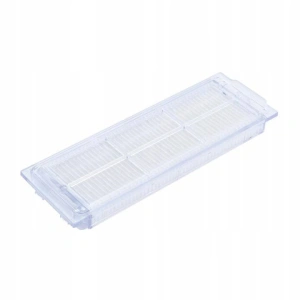 Hurtownia GSM - Filtr HEPA do odkurzacza Viomi V2 PRO / Viomi V3 / Viomi SE - VMI017 - {ean13} - Hurt