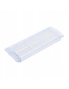 HEPA filter for Viomi V2 PRO / Viomi V3 / Viomi SE