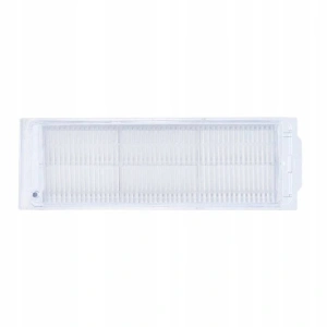 Hurtownia GSM - Filtr HEPA do odkurzacza Viomi V2 PRO / Viomi V3 / Viomi SE - VMI017 - {ean13} - Hurt